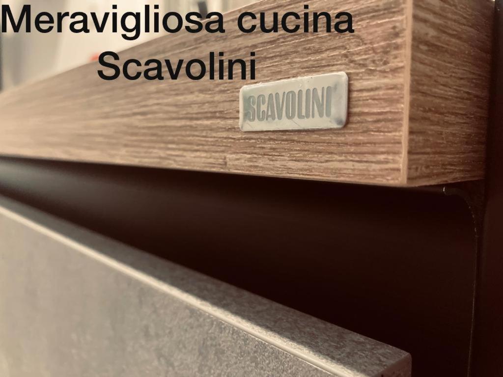 Terrazzo Esclusivo Con Zona Solarium Da 200 Mq Διαμέρισμα Valderice Εξωτερικό φωτογραφία